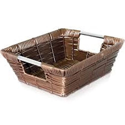 Cesto Mimo Style Quad C Alca Reta 1un