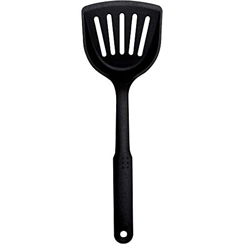 Espatula Nylon Yazi
