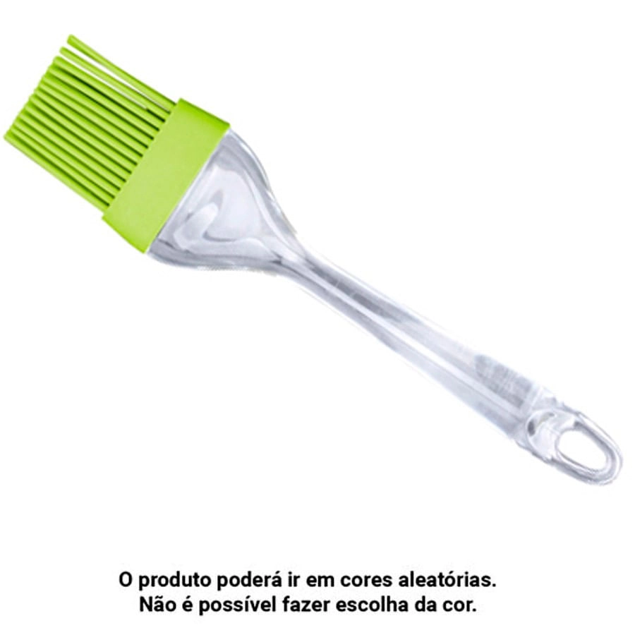 Jarra Verde Verre