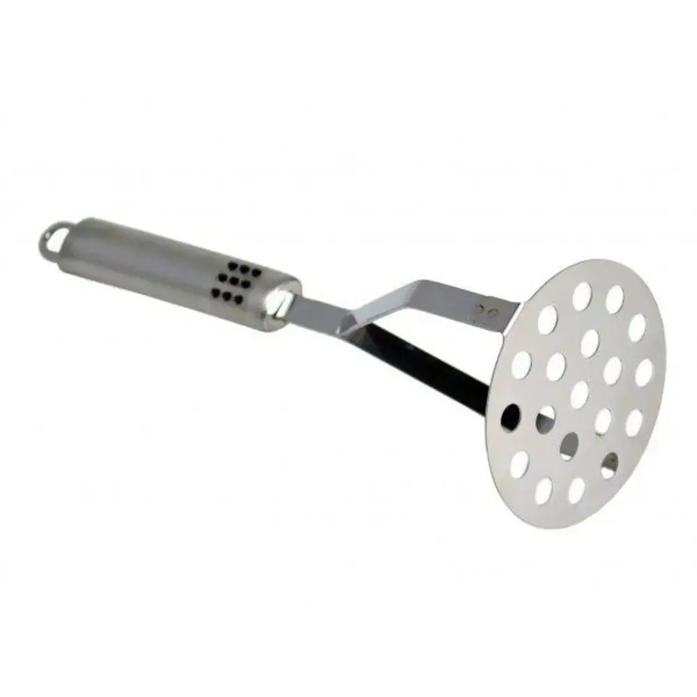 Amassador De Batatas Mimo Asa1309