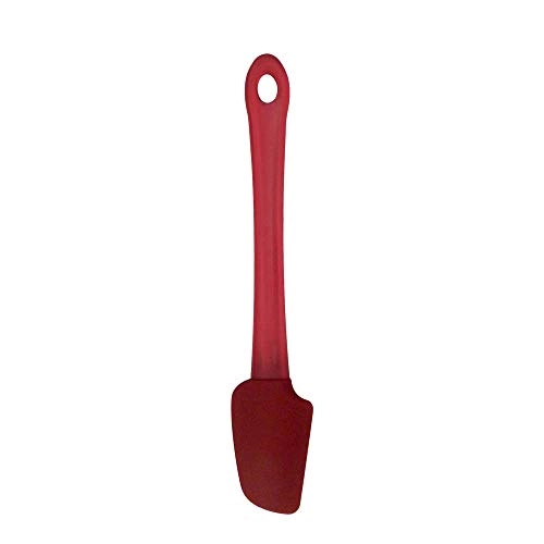 Espatula De Silicone Yazi