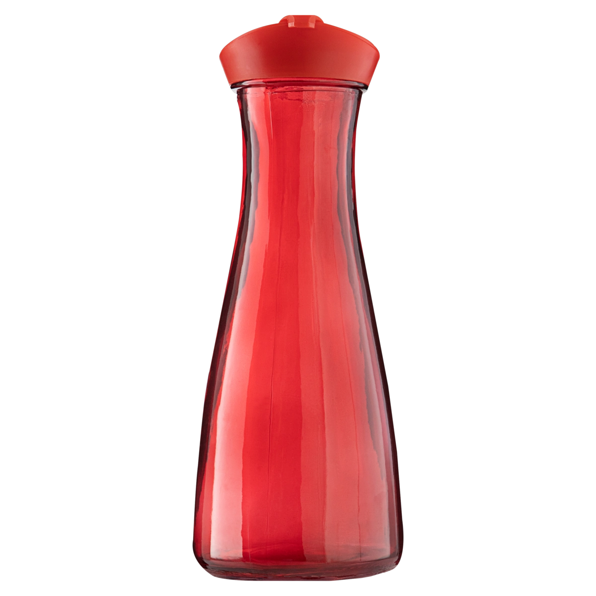 Garrafa Style Vidro 1l Vitrizi