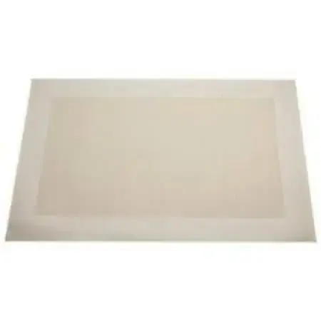 Lugar Americano Classic Offwhite
