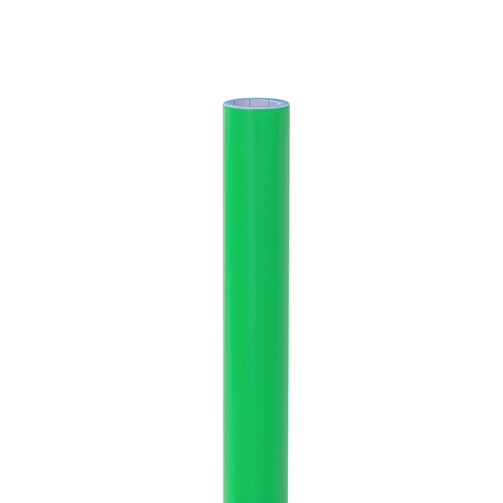 Plastico Autoadesivo 45cmx2m Mix 103181 Lyke