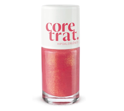 Esmalte 9,5 Ml Neon Twist Blant