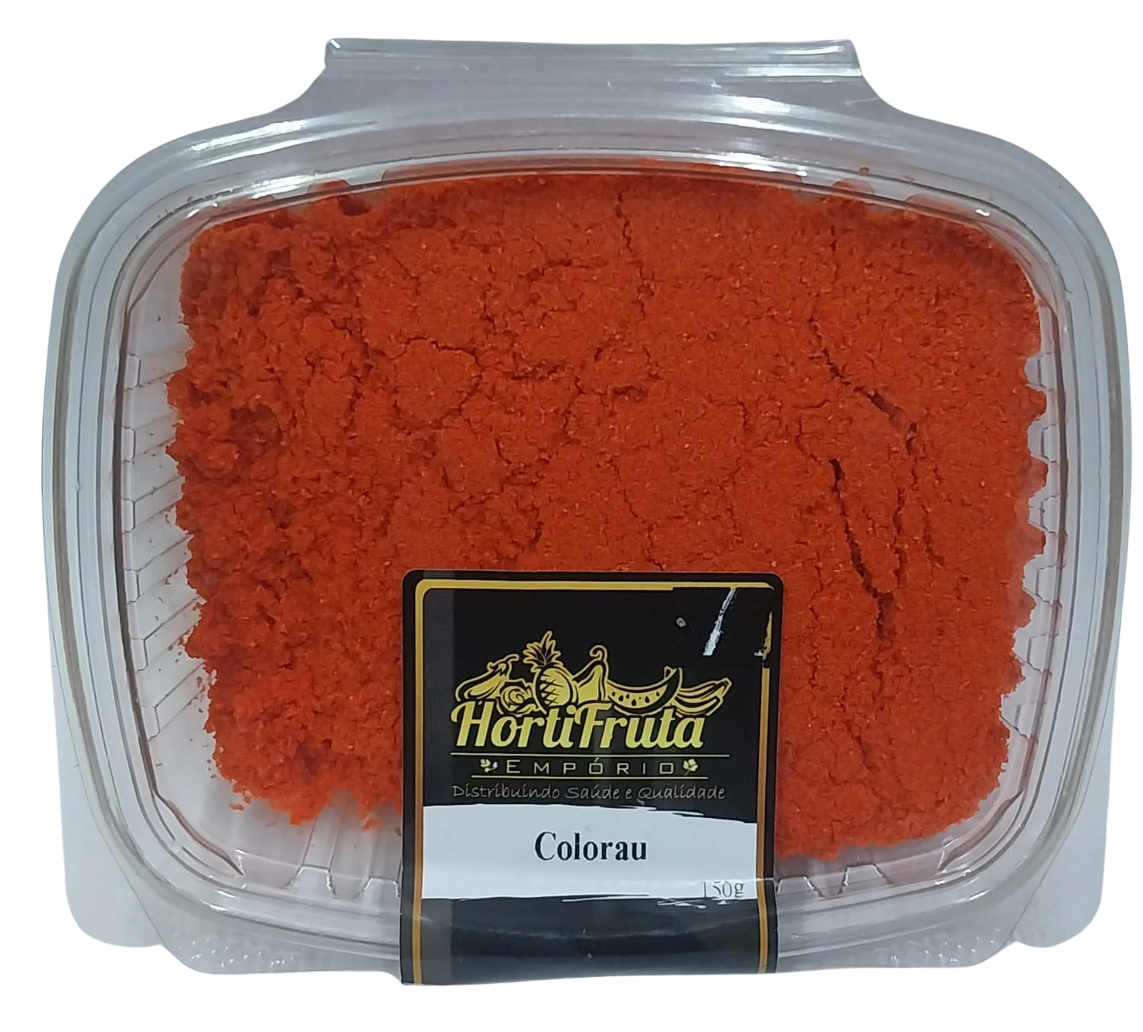 Colorau Hortifruta 150g