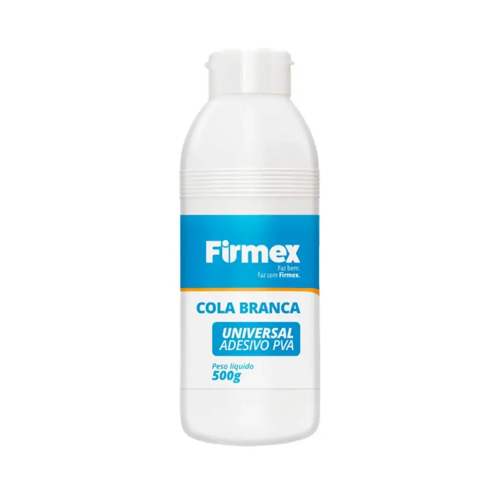 Cola Bcs Universal 500g Firmex