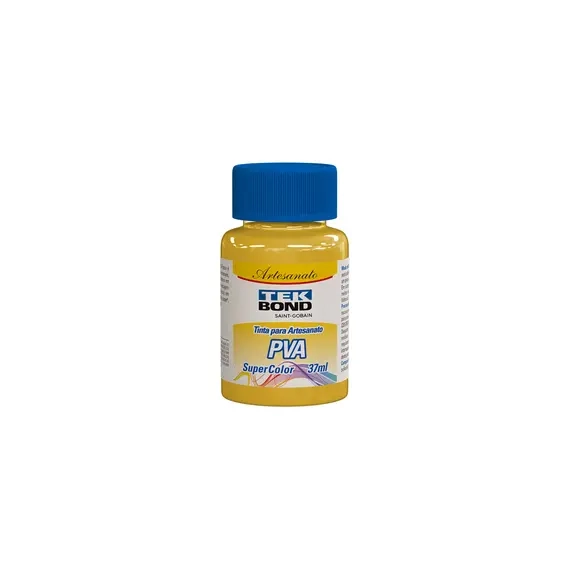 Tinta Tek Bond Pva 3