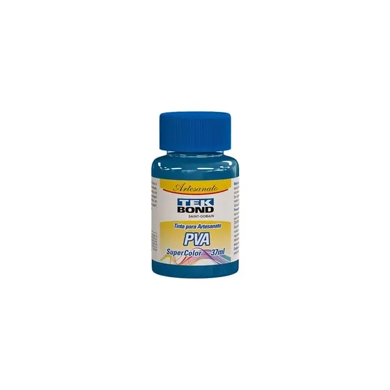Tinta Tek Bond Pva 3