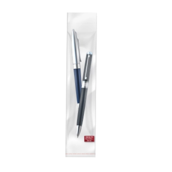 Saco Ad N.8 6cmx25cm 3cm C/100un Vabene