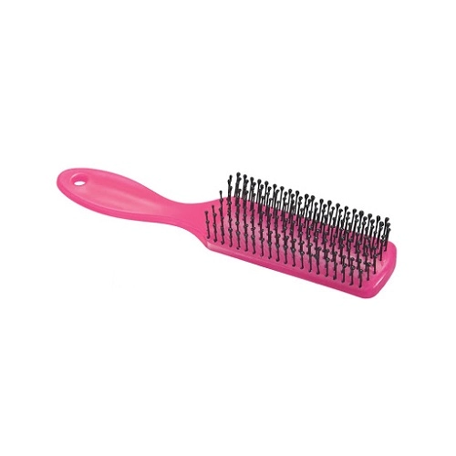 Escova Antares Plastica