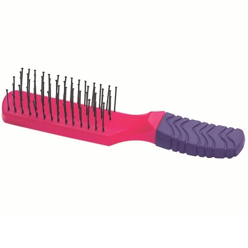 Escova P/cabelo Antares Infantil
