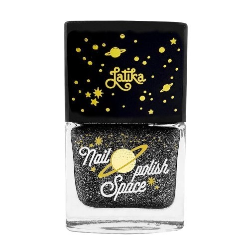Esm Space Cosmos 9ml Latika