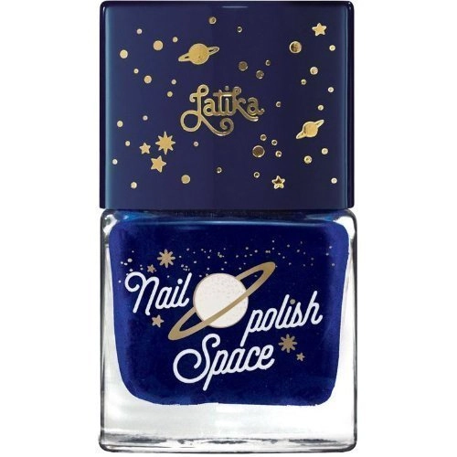 Esm Space Safira 9ml Latika