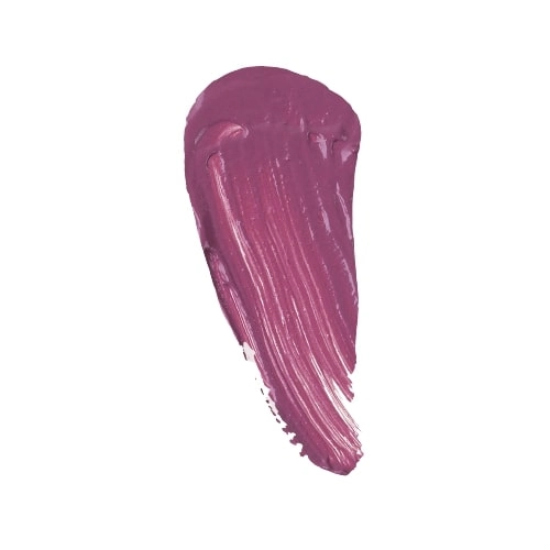 Batom Liquido Lip Matte 52 Latika