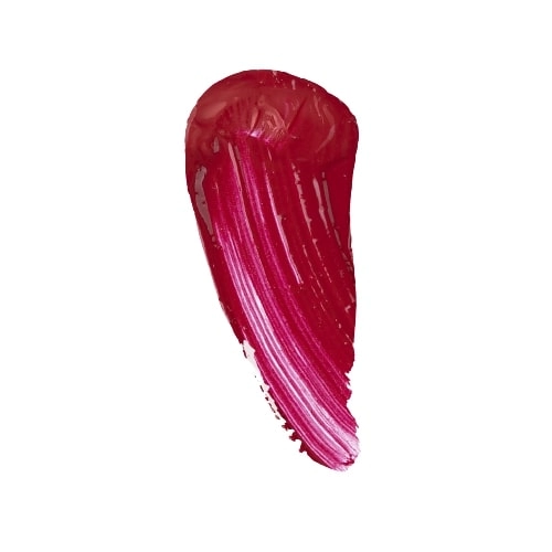 Batom Liquido Lip Matte 26 Latika