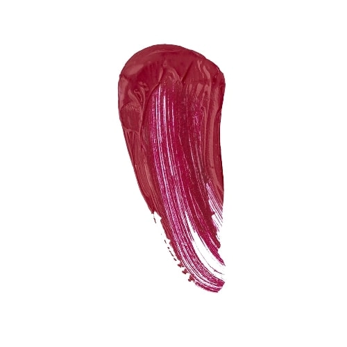 Batom Liquido Lip Matte 19 Latika