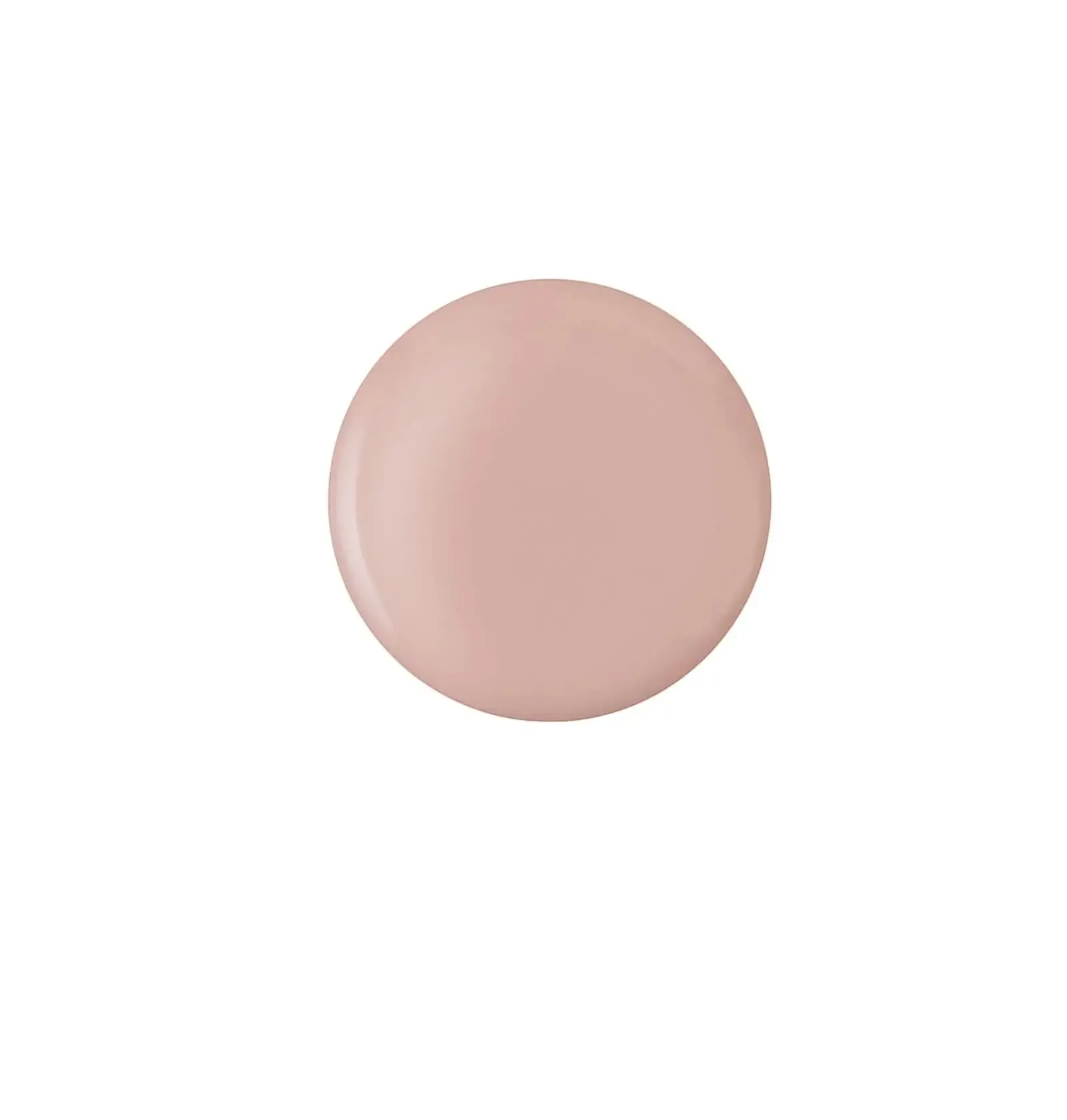 Esmalte Nail Polish 9ml Space La Creme Latika