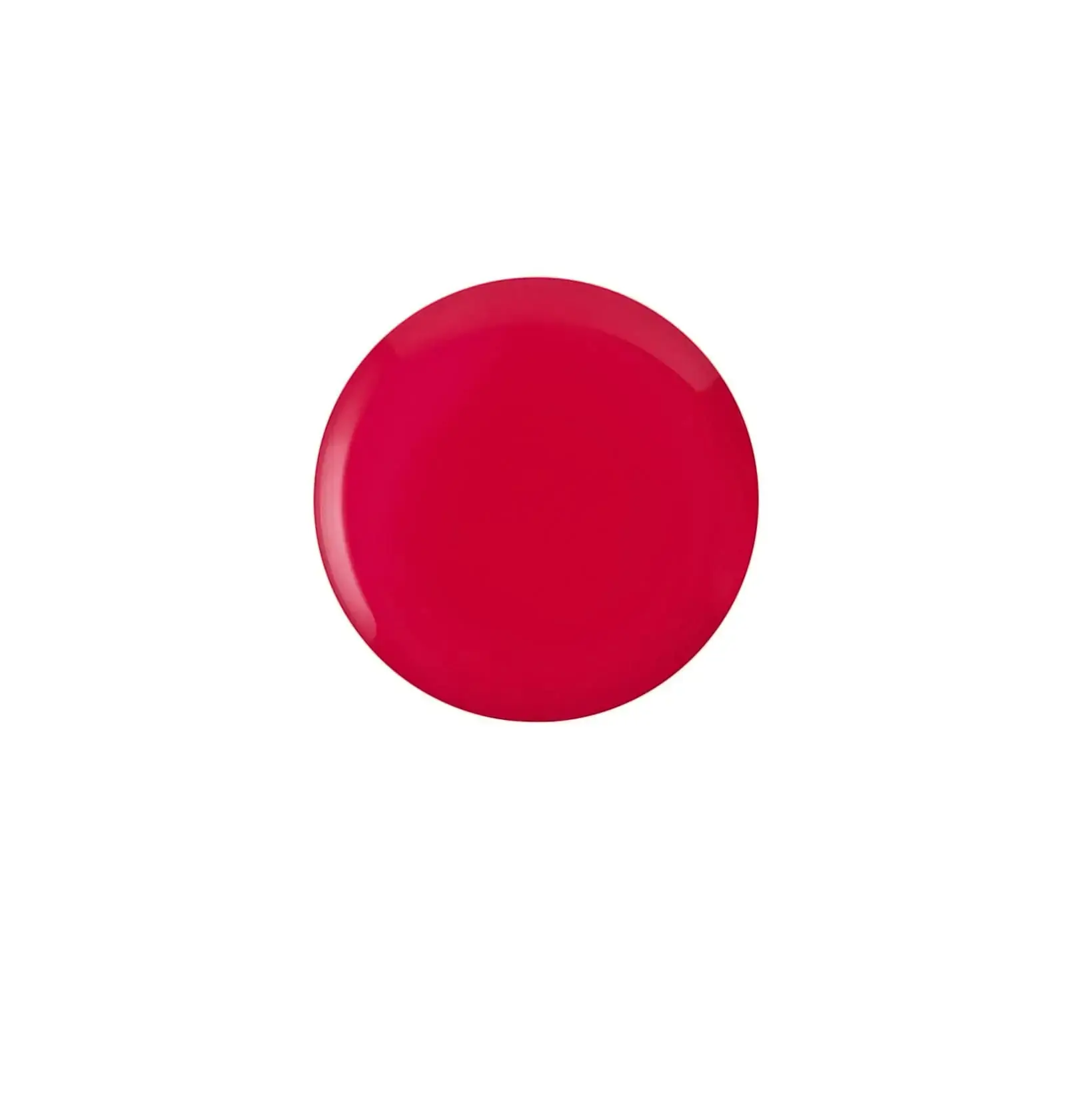 Esmalte Nail Polish 9ml Space Cherry Latika