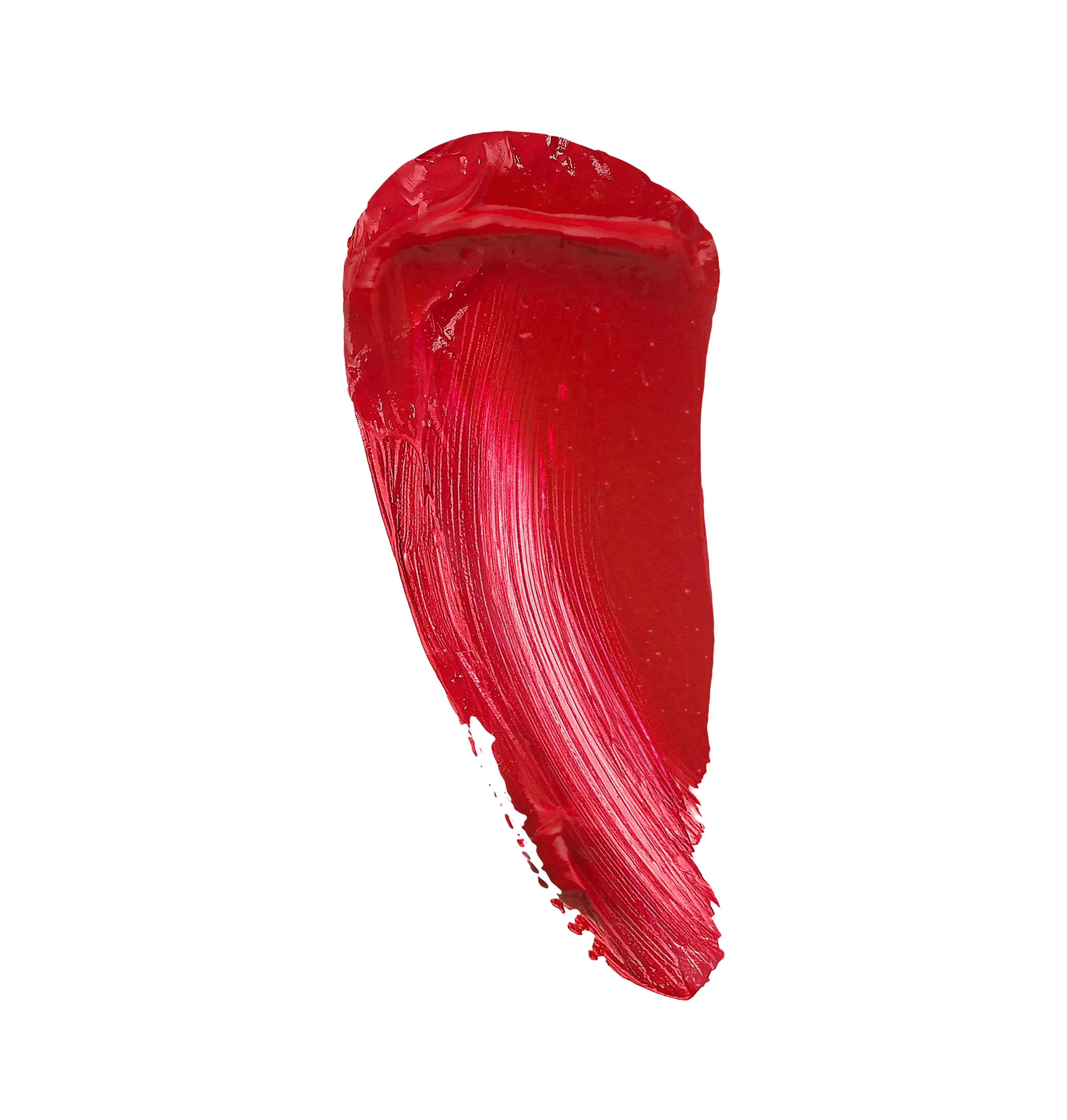 Lip Matte N27 Vinho Latika 4ml
