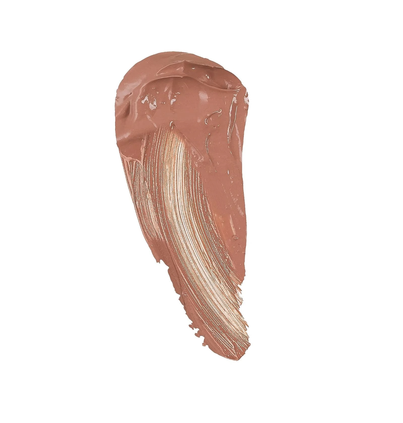 Lip Matte N29 Nude Latika 4ml