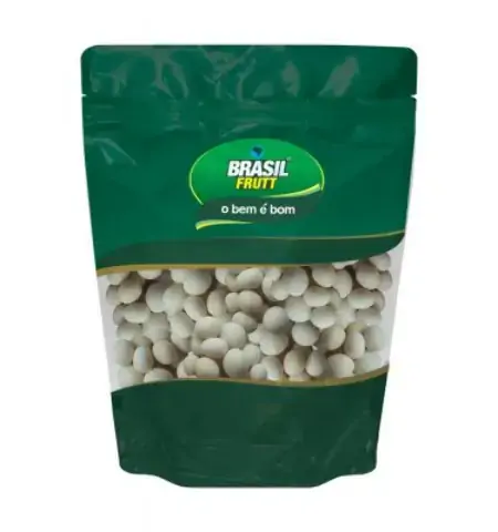 Ovinhos De Amendoim 15 Pcts.c/300gr