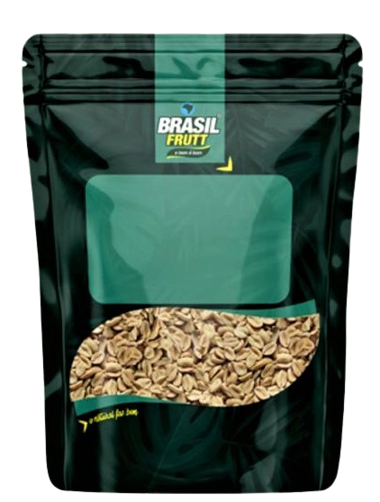 Amendoim Brasil Frutt 200g S/pele Torrado/salgado