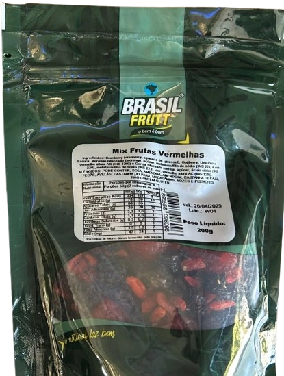 Tamara S/caroco Deglet Nour El Monaguilo Cx.5kg