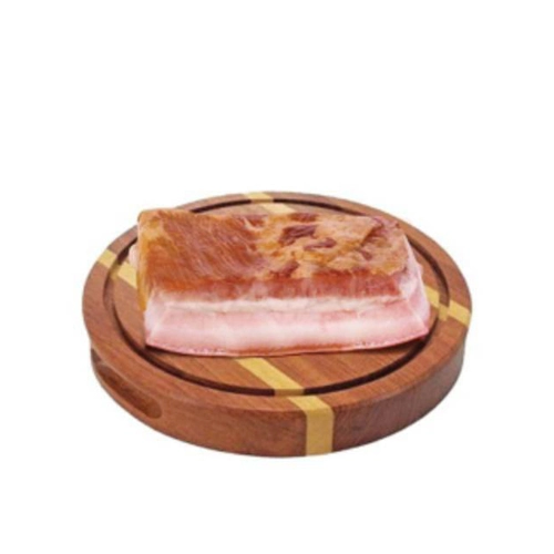 Bacon Paleta Cataby Kg