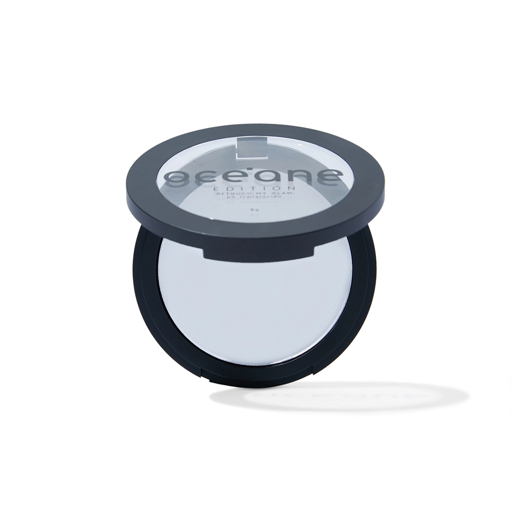 Po Facial Trans Retouch My Glam 8g Oceane