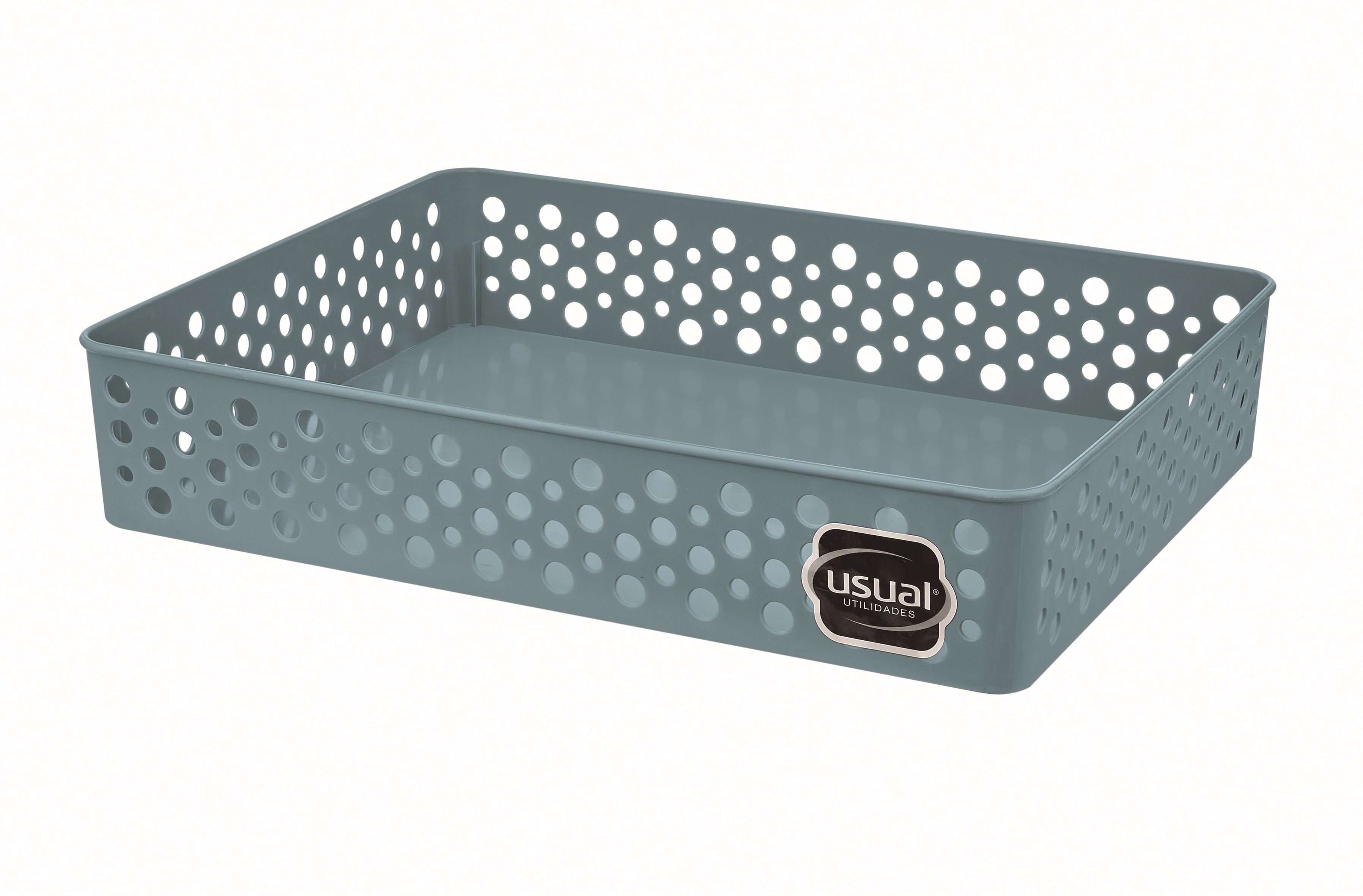 Cesto Organizador G 34