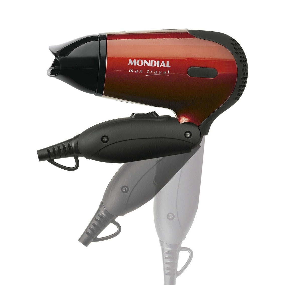 Mondial Travel