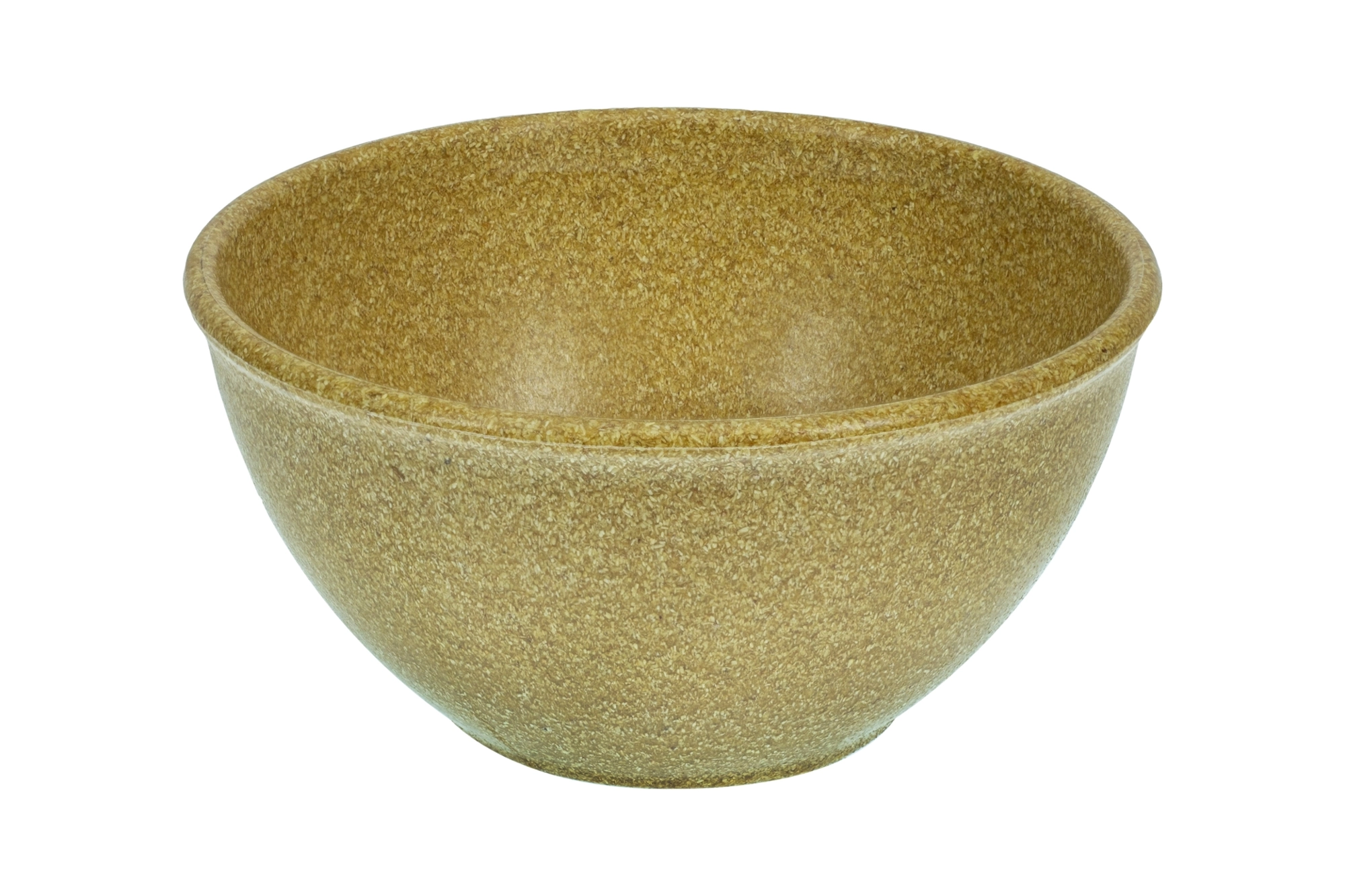 Tigela Bowl Evo 300ml