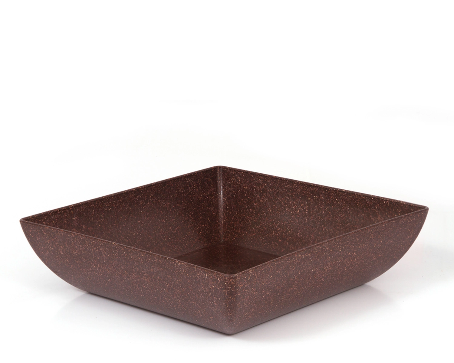 Saladeira Wpc Evo Cores