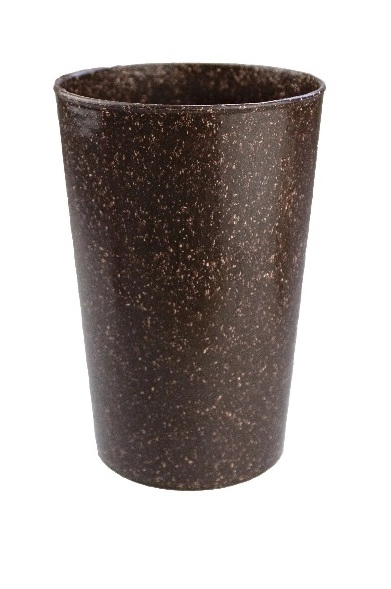 Copo Agua Evo 400ml