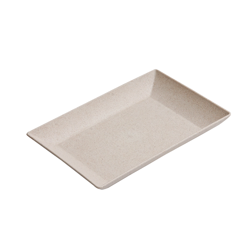 Tigela Bowl Evo 1l Cores Ref 871