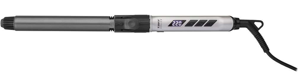 Taiff Modelador Rotativo Unique Roller Bivolt