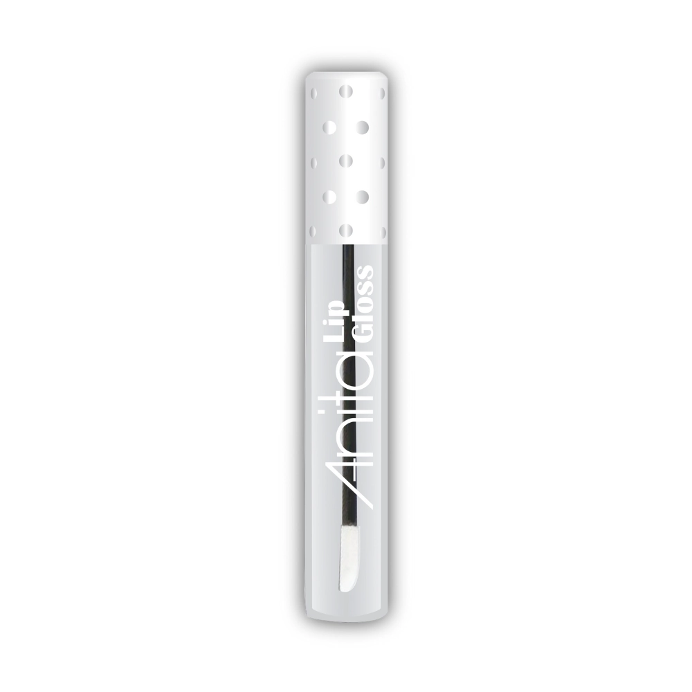 Gloss Incolor