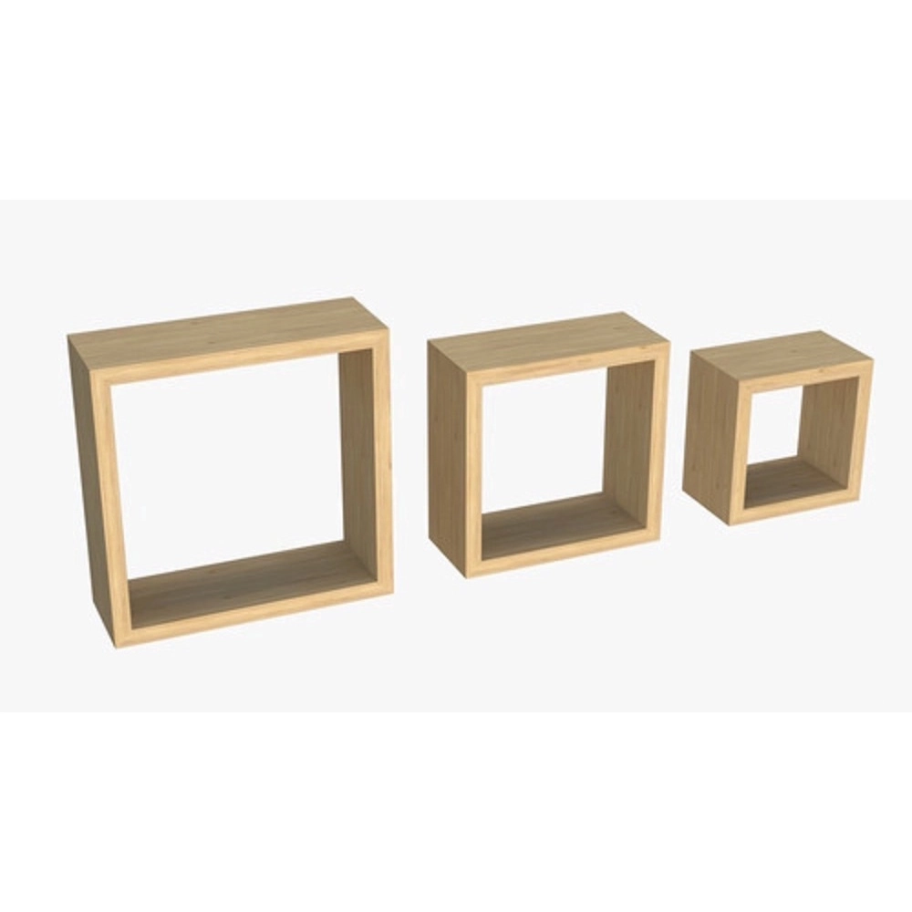 Kit Nicho Mdf Corazzi . .