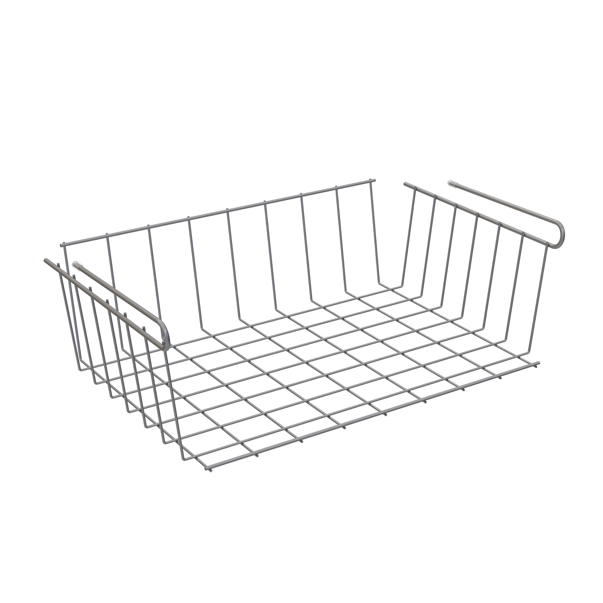 Cesto Suspenso Platinum G Or0098 Dicarlo