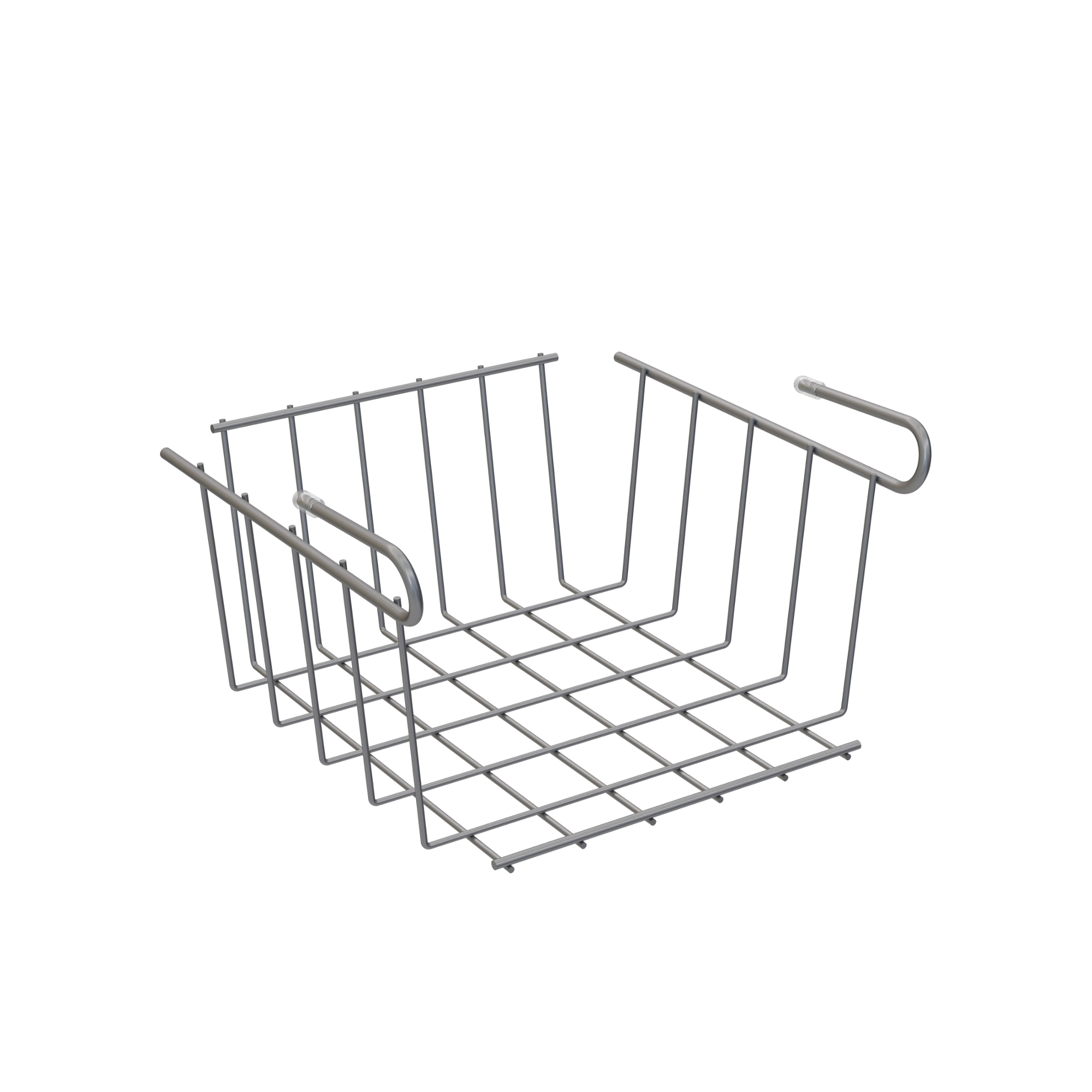 Cesto Suspenso Platinum P Or0099 Dicarlo
