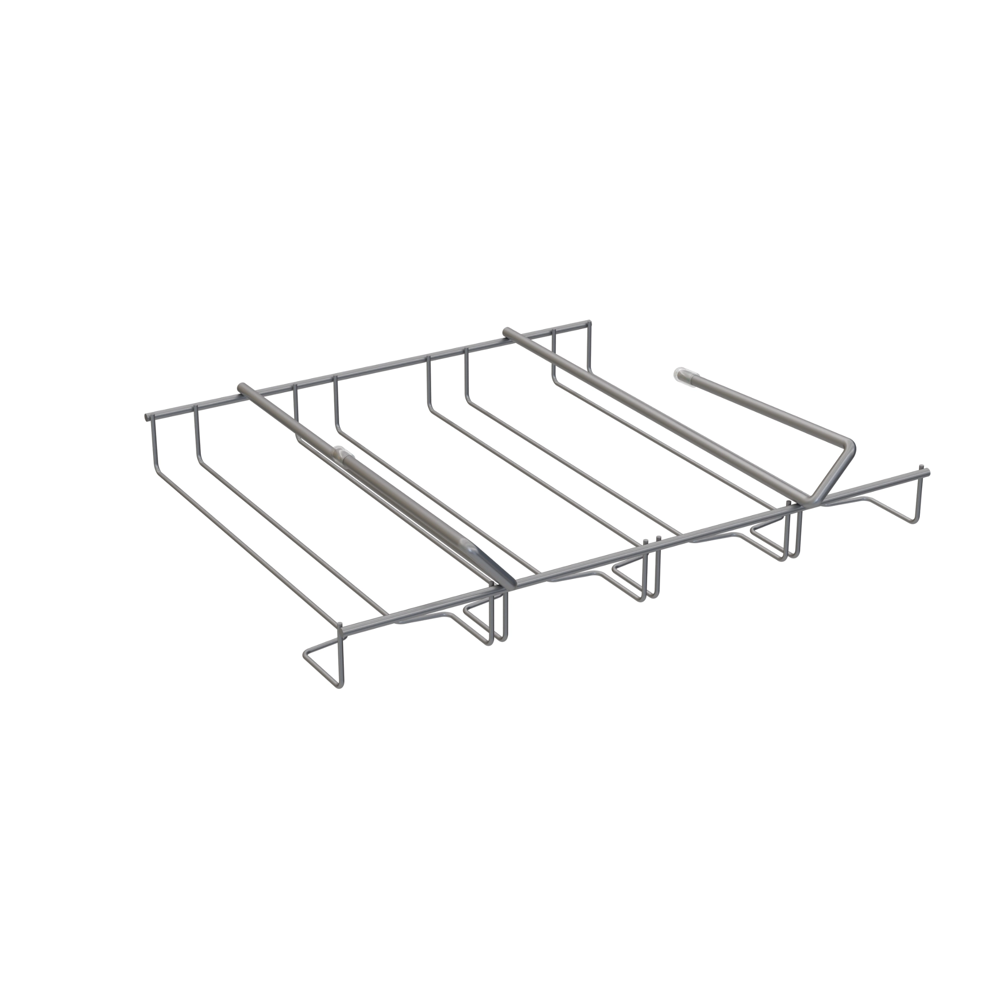Suporte Movel Taca Platinum Or0108 Dicarlo