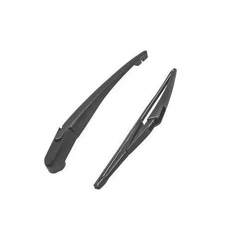 Braço de Limpador Traseiro FORD ECOSPORT com Palheta - 2M PLASTIC 1510021