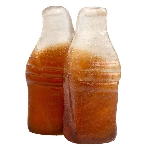 Bala Fini 90g Cola