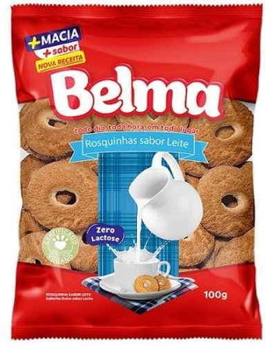 Bisc Rosc Belma Leite 10