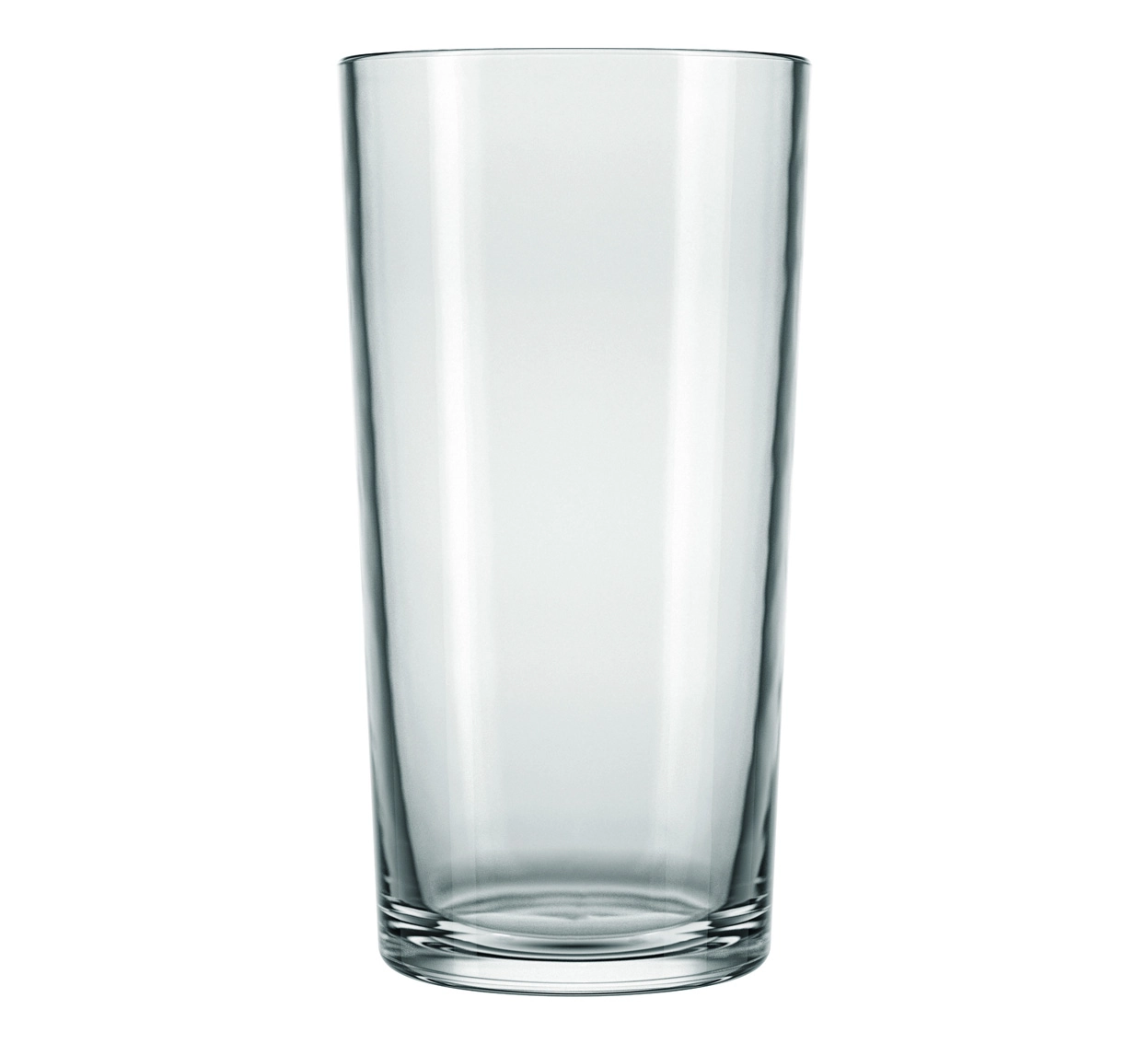 Cj 6 Copos 300ml London