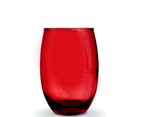 Copo 450ml C/6 Lv Bellagio Vm