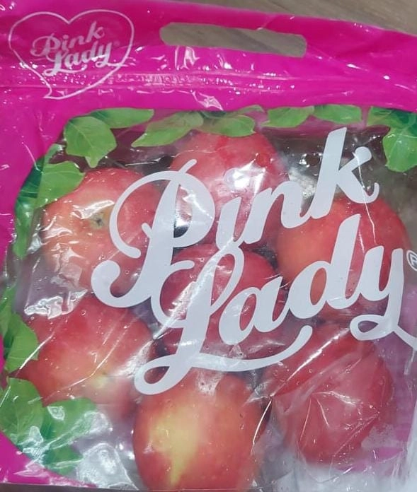 Maca Pink Lady Pct 1kg
