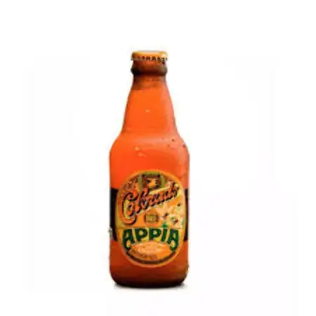 Colorado Appia 300ml
