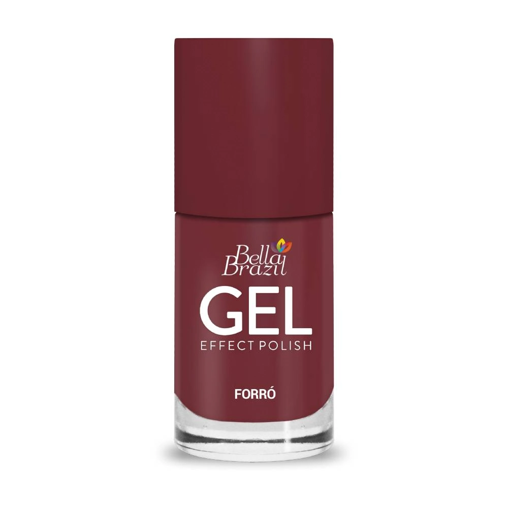 Efeito Gel Ref 808 Forro Cx 6 Und